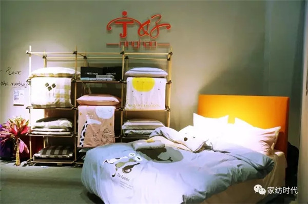 ԇˮ΢�� �Ҽ���I(y��)���Լ��đB(t��i)����