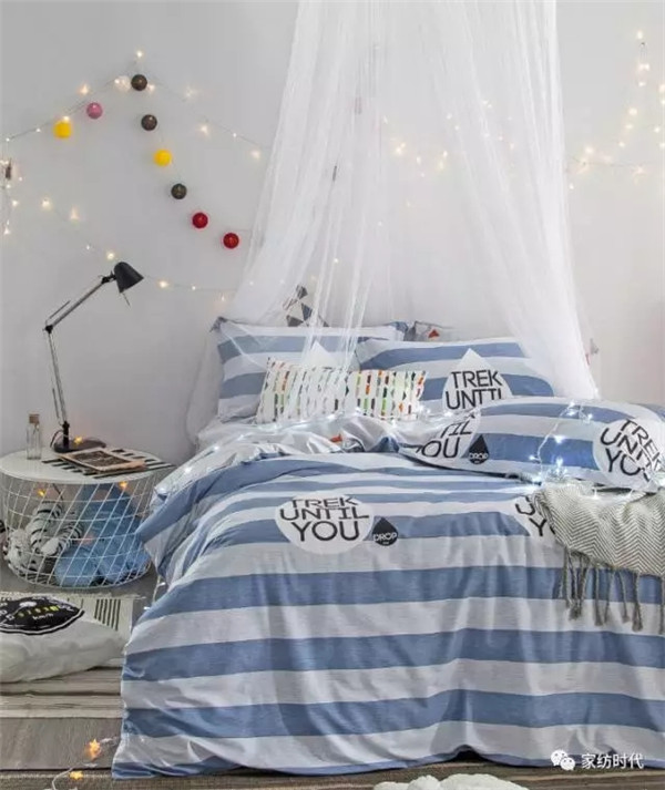 ԇˮ΢�̼Ҽ���I(y��)���Լ��đB(t��i)����