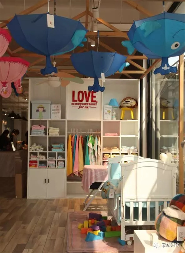 ԇˮ΢�̼Ҽ���I(y��)���Լ��đB(t��i)����