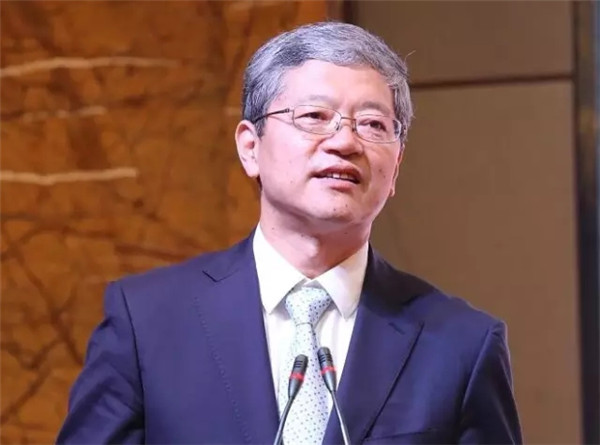 ����������r�пƼ��c�f(xi��)ͬ��(chu��ng)�¡���  �Ї��������b��I(y��)�һ�����ߺ��Ͻz�I֮·�a(ch��n)�I(y��)���ӕ��ϵ���