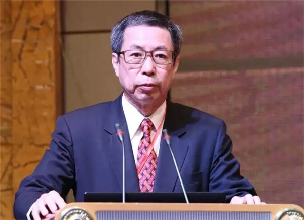 ����������r�пƼ��c�f(xi��)ͬ��(chu��ng)�¡���  �Ї��������b��I(y��)�һ�����ߺ��Ͻz�I֮·�a(ch��n)�I(y��)���ӕ��ϵ���