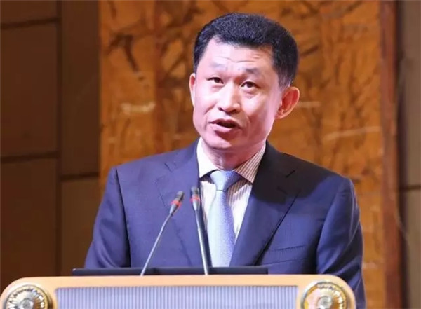 ����������r�пƼ��c�f(xi��)ͬ��(chu��ng)�¡���  �Ї��������b��I(y��)�һ�����ߺ��Ͻz�I֮·�a(ch��n)�I(y��)���ӕ��ϵ���