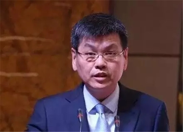 ����������r�пƼ��c�f(xi��)ͬ��(chu��ng)�¡���  �Ї��������b��I(y��)�һ�����ߺ��Ͻz�I֮·�a(ch��n)�I(y��)���ӕ��ϵ���