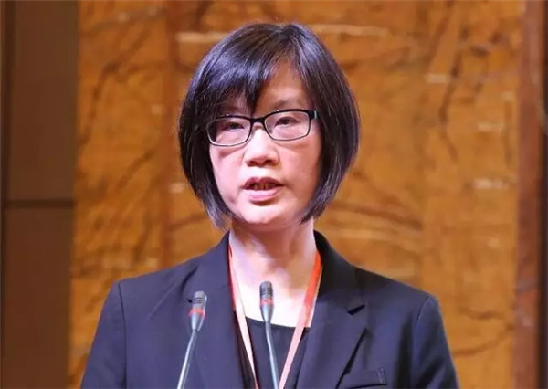 ����������r�пƼ��c�f(xi��)ͬ��(chu��ng)�¡���  �Ї��������b��I(y��)�һ�����ߺ��Ͻz�I֮·�a(ch��n)�I(y��)���ӕ��ϵ���