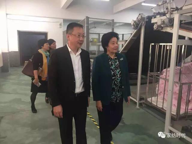 �l(shu��)�f(shu��)���y(t��ng)�Ҽ���I(y��)�c�߿Ƽ��o(w��)����(m��ng)�m�L�����ܻ��°�D