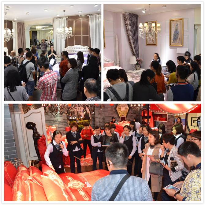 ����˹�Ҽ����ԡ�ˇ����ý�����Ĵ��콡�����m˯��