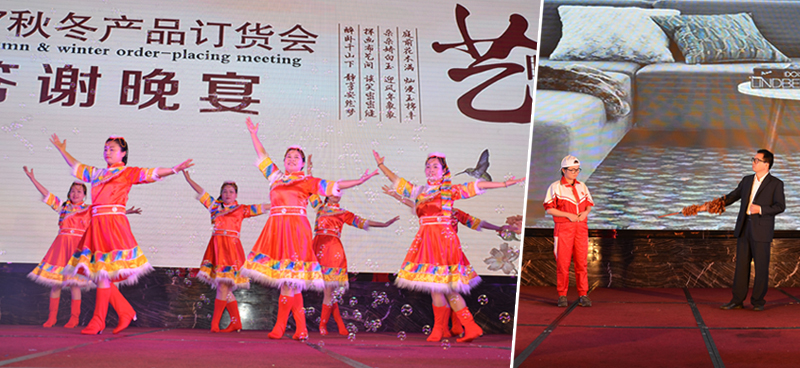 ����˹�Ҽ����ԡ�ˇ����ý�����Ĵ��콡�����m˯��