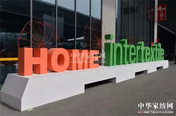 [���Y(ji��)]2017�Ї����H���ü���Ʒ���o�ϣ����ģ����[��(hu��)