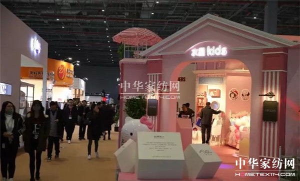 [���Y(ji��)]2017�Ї�(gu��)��(gu��)�H���ü���Ʒ���o�ϣ����ģ����[��(hu��)