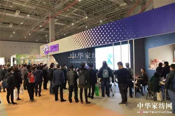 [���Y(ji��)]2017�Ї�(gu��)��(gu��)�H���ü���Ʒ���o�ϣ����ģ����[��(hu��)