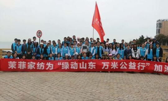 �����S�������һһ�ԷƼҼ����o(h��)��֮���ӹ����f(w��n)����