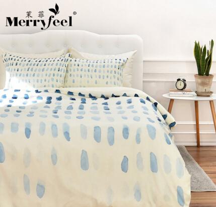 �����S�������һһ�ԷƼҼ����o(h��)��֮���ӹ����f(w��n)����