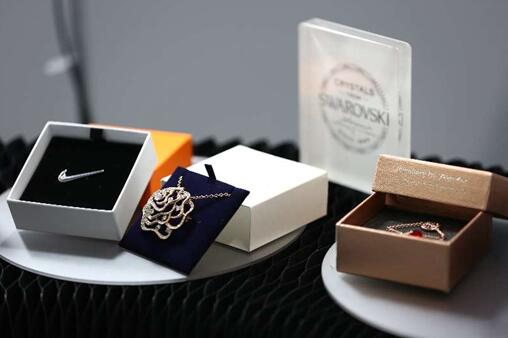 2017���ڶYƷ�Ҿ�չʢ���_Ļ���_��4���S���ُ��