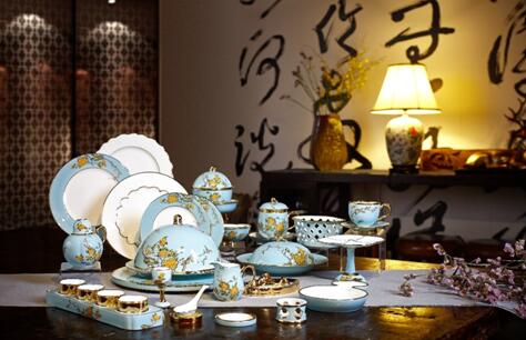 2017���ڶYƷ�Ҿ�չʢ���_Ļ���_��4���S���ُ��