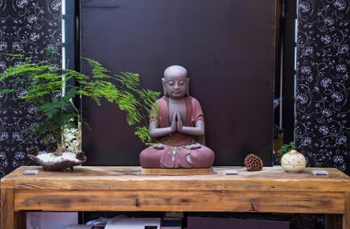 2017���ڶYƷ�Ҿ�չʢ���_Ļ���_��4���S���ُ��