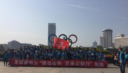 ��(��i)���S�������һһ�ԷƼҼ����o(h��)��֮���ӹ����f(w��n)����