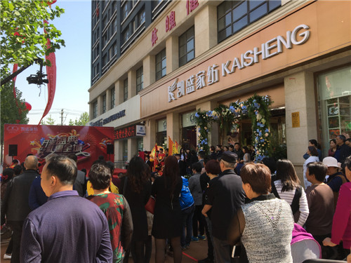 �Ԛ�����Ĳ��Ȼ�����@ôһ�ҳ���Pʢ�Ҽ��w�(y��n)��!