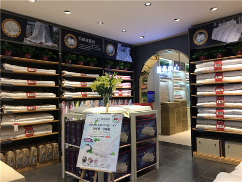 �Ԛ�����Ĳ��Ȼ�����@ôһ�ҳ���Pʢ�Ҽ��w�(y��n)��!