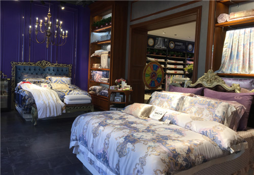 �Ԛ�����Ĳ��Ȼ�����@ôһ�ҳ���Pʢ�Ҽ��w�(y��n)��!