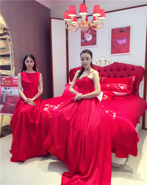 �Ԛ�����Ĳ��Ȼ�����@ôһ�ҳ���Pʢ�Ҽ��w�(y��n)��!