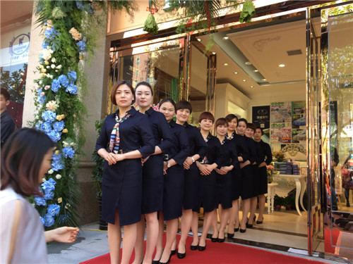 �Ԛ�����Ĳ��Ȼ�����@ôһ�ҳ���Pʢ�Ҽ��w�(y��n)��!