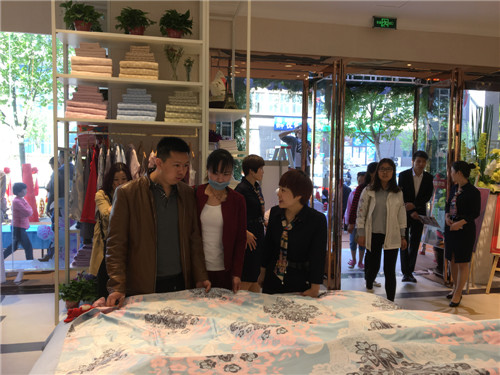 �Ԛ�����Ĳ��Ȼ�����@ôһ�ҳ���Pʢ�Ҽ��w�(y��n)��!