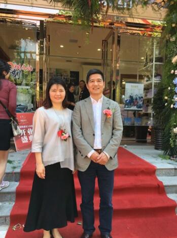 �Ԛ�����Ĳ��Ȼ�����@ôһ�ҳ���Pʢ�Ҽ��w�(y��n)��!