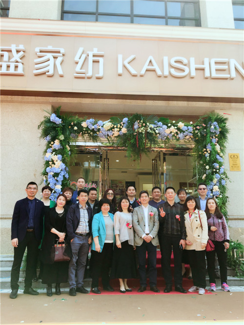 �Ԛ⣡��Ĳ��Ȼ�����@ôһ�ҳ���Pʢ�Ҽ��w�(y��n)��!