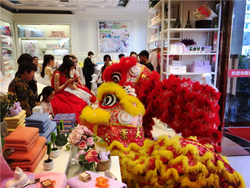 �Ԛ�����Ĳ��Ȼ�����@ôһ�ҳ���Pʢ�Ҽ��w�(y��n)��!