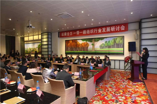 ͸�^���������������ֵ��������ݼҼ��Ј�����