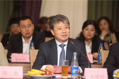 ͸�^�����䡢�������ֵ��������ݼҼ��Ј�����