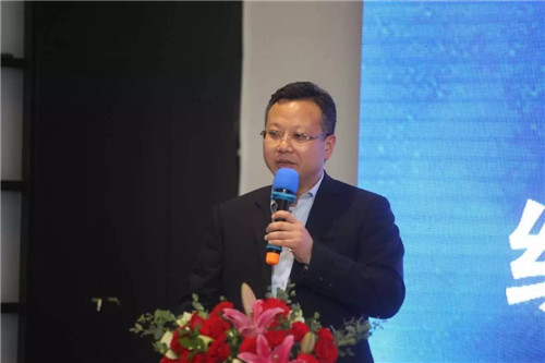 ͸�^���������������ֵܣ������ݼҼ��Ј�����