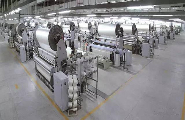 ��ͨ��|�����_�m�Ҽ�2����I(y��)�s�@��2016�����ͨ���|(zh��)����(ji��ng)��