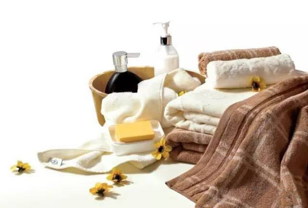 ��ͨ��|�����_�m�Ҽ�2����I(y��)�s�@��2016�����ͨ���|(zh��)����(ji��ng)��