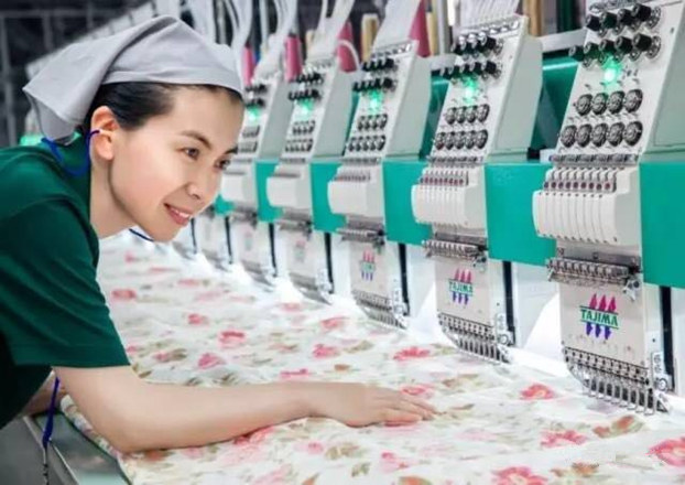 ��ͨ��|�����_�m�Ҽ�2����I(y��)�s�@��2016�����ͨ���|(zh��)����(ji��ng)��