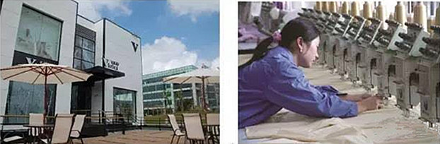 ��ͨ��|�����_�m�Ҽ�2����I(y��)�s�@��2016�����ͨ���|(zh��)����(ji��ng)��