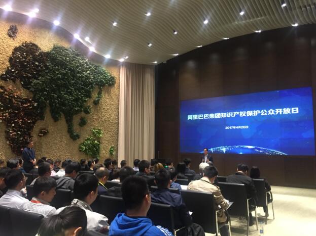 �����ׄ�(chu��ng)֪�a(ch��n)���o(h��)�_���� ëë��Ҽ�����Ƹ�����O(ji��n)���T