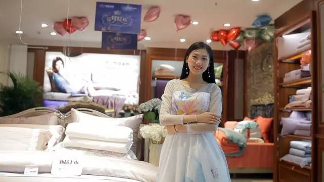 �L(f��ng)�Һ�ꖵĄPʢ�Ҿ������^�µ��_�I(y��)���Ȳ�������ȥ��