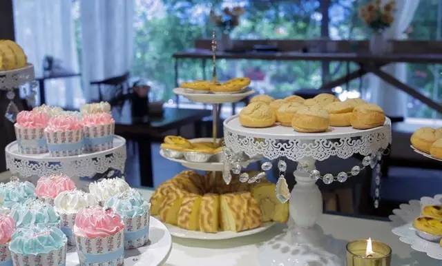 �L(f��ng)�Һ��(y��ng)�ĄPʢ�Ҿ������^�µ��_�I(y��)���Ȳ�������ȥ��