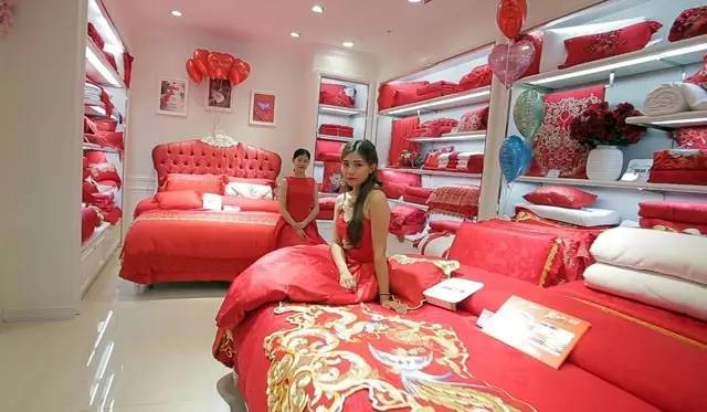 �L(f��ng)�Һ��(y��ng)�ĄPʢ�Ҿ������^�µ��_�I(y��)���Ȳ�������ȥ��