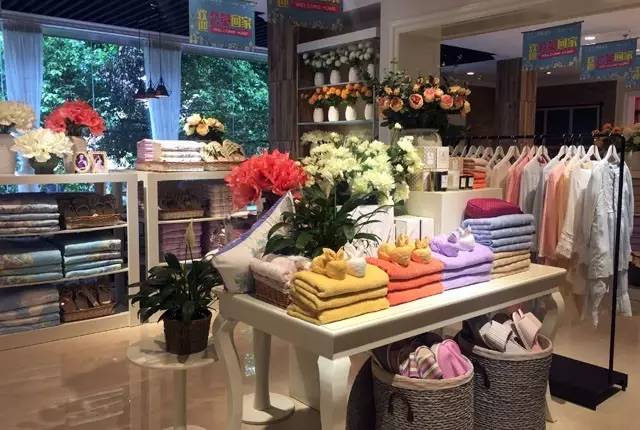 �L(f��ng)�Һ��(y��ng)�ĄPʢ�Ҿ������^�µ��_�I(y��)���Ȳ�������ȥ��