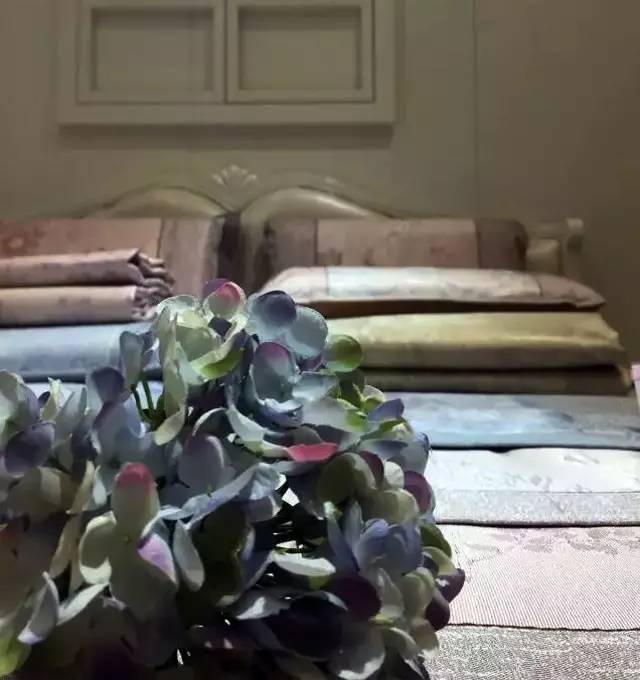 �L(f��ng)�Һ��(y��ng)�ĄPʢ�Ҿ������^�µ��_�I(y��)���Ȳ�������ȥ��