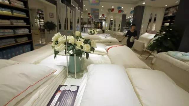 �L(f��ng)�Һ��(y��ng)�ĄPʢ�Ҿ������^�µ��_�I(y��)���Ȳ�������ȥ��