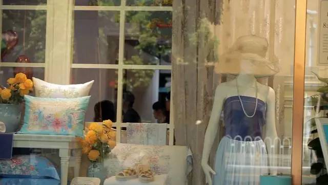 �L(f��ng)�Һ��(y��ng)�ĄPʢ�Ҿ������^�µ��_�I(y��)���Ȳ�������ȥ��