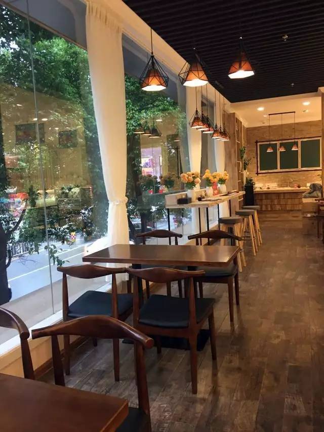 �L(f��ng)�Һ��(y��ng)�ĄPʢ�Ҿ������^�µ��_�I(y��)���Ȳ�������ȥ��