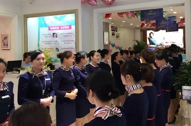 �L(f��ng)�Һ��(y��ng)�ĄPʢ�Ҿ������^�µ��_�I(y��)���Ȳ�������ȥ��