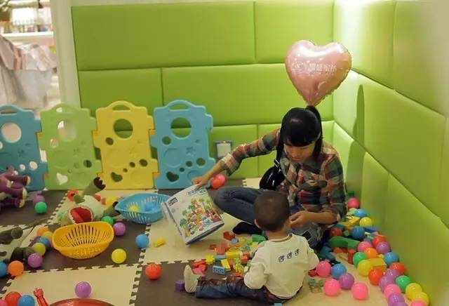 �L(f��ng)�Һ��(y��ng)�ĄPʢ�Ҿ������^�µ��_�I(y��)���Ȳ�������ȥ��