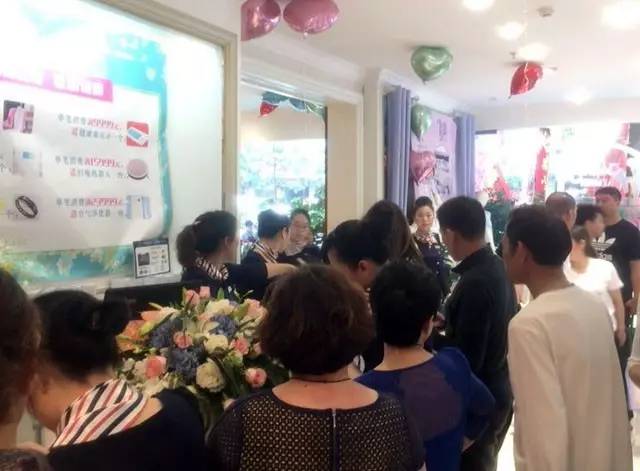 �L(f��ng)�Һ��(y��ng)�ĄPʢ�Ҿ������^�µ��_�I(y��)���Ȳ�������ȥ��