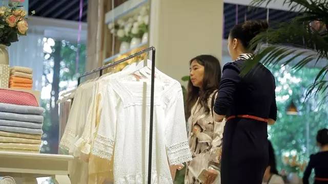 �L(f��ng)�Һ��(y��ng)�ĄPʢ�Ҿ������^�µ��_�I(y��)���Ȳ�������ȥ��