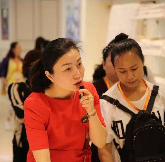 �Pʢ�Ҽ����۵����E��2017�ﶬ��Ʒ�l(f��)�����A�M�Y�����sҫ35����